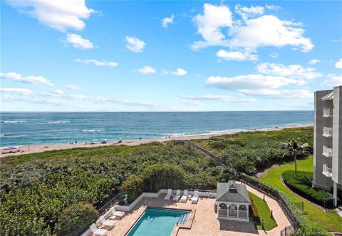 669 NE Plantation Road 405 Stuart FL 34996