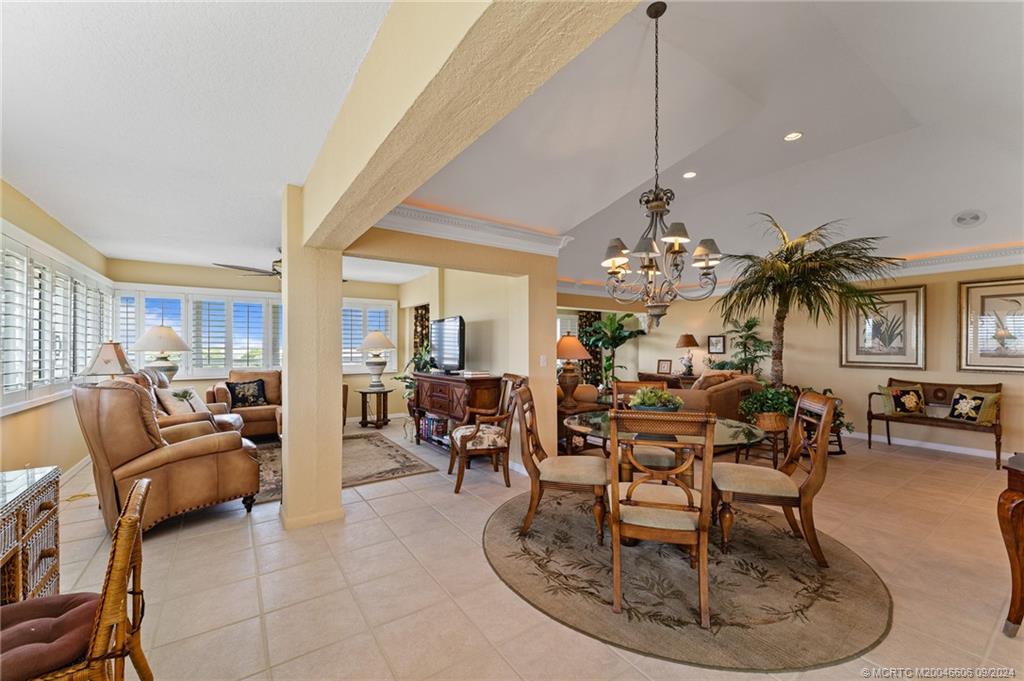 1545 NE Ocean Boulevard 405