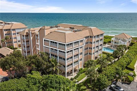 1545 NE Ocean Boulevard 405 Stuart FL 34996