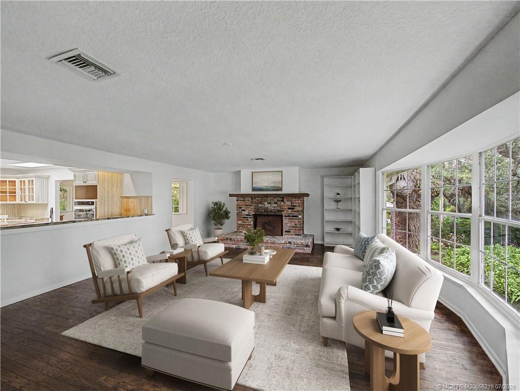 14 Emarita Way