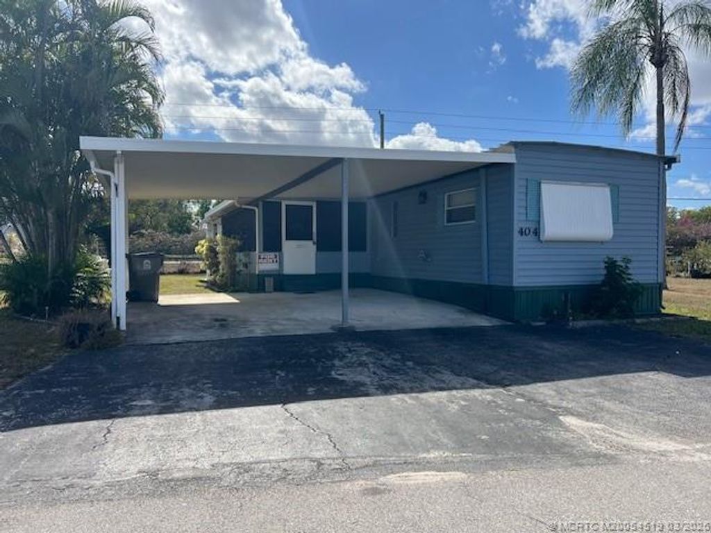 Photo of 4046 67th Lane, West Palm Beach, FL 33404 (MLS # M20054519)