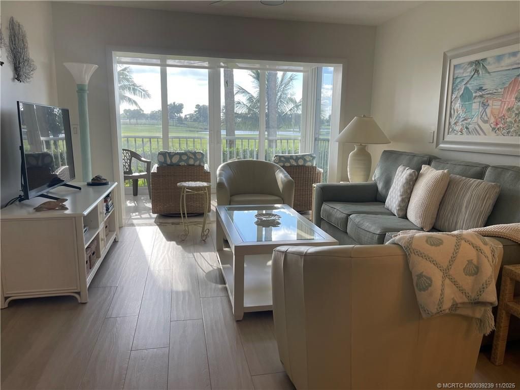 Photo of 484 NE Plantation Road #4103, Stuart, FL 34996 (MLS # M20039239)