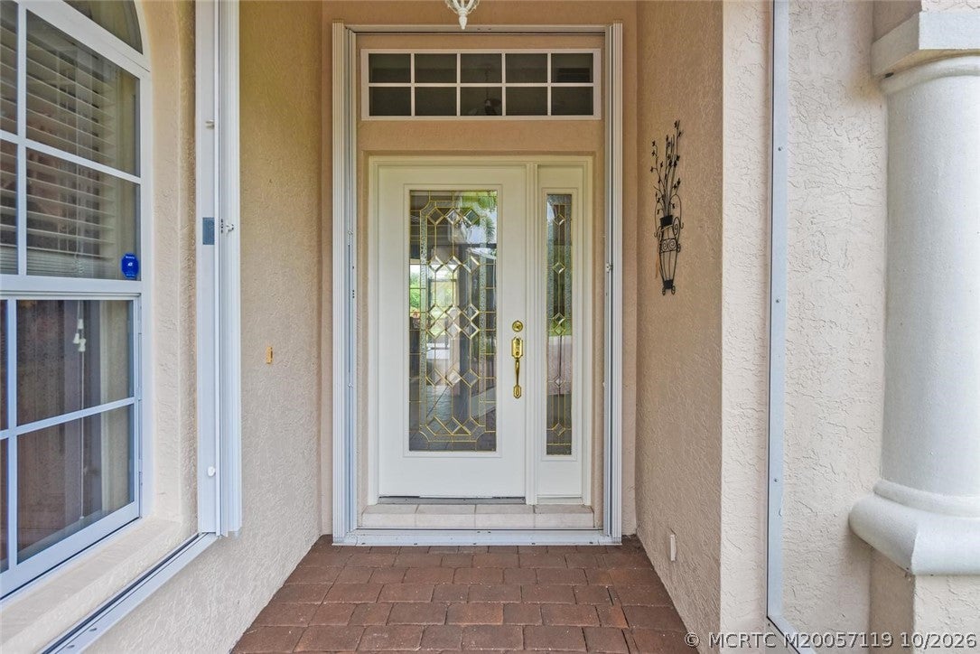4493 NW Red Maple Drive