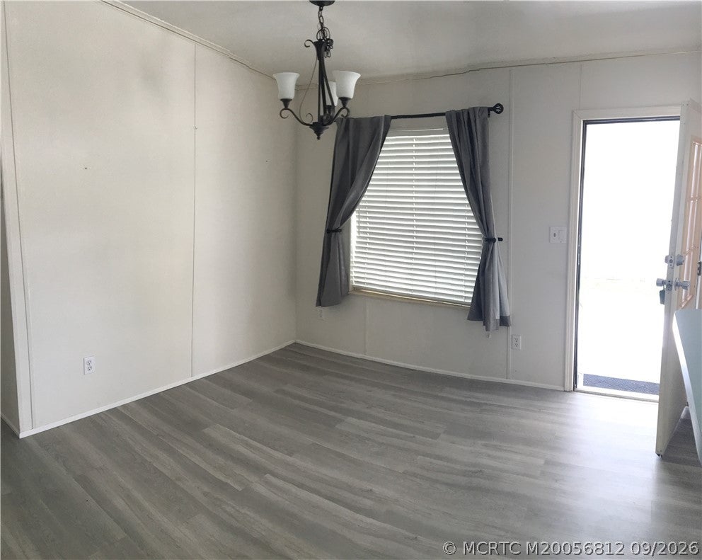 Photo of 16527 SW Two Wood Way WAY #S-15, Indiantown, FL 34956 (MLS # M20056812)