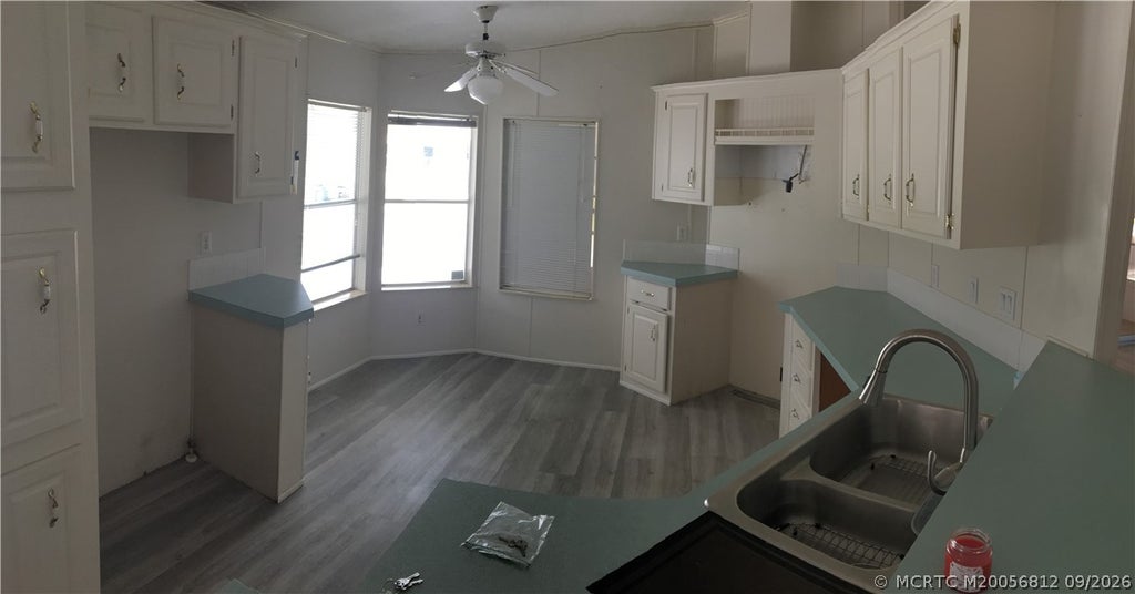 Photo of 16527 SW Two Wood Way WAY #S-15, Indiantown, FL 34956 (MLS # M20056812)