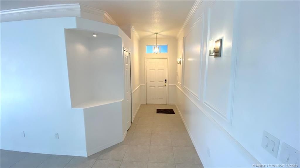 Photo of 3486 NW Oak Glen Drive, Jensen Beach, FL 34957 (MLS # M20053542)