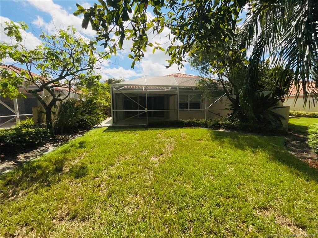 Photo of 781 SW Balmoral Trace, Stuart, FL 34997 (MLS # M20046945)