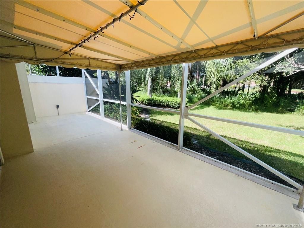 Photo of 781 SW Balmoral Trace, Stuart, FL 34997 (MLS # M20046945)