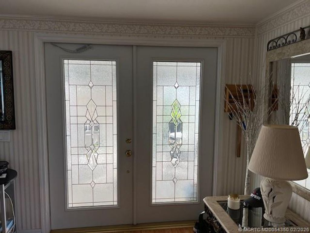 Photo of 6387 Elm Lane, Lantana, FL 33462 (MLS # M20054350)