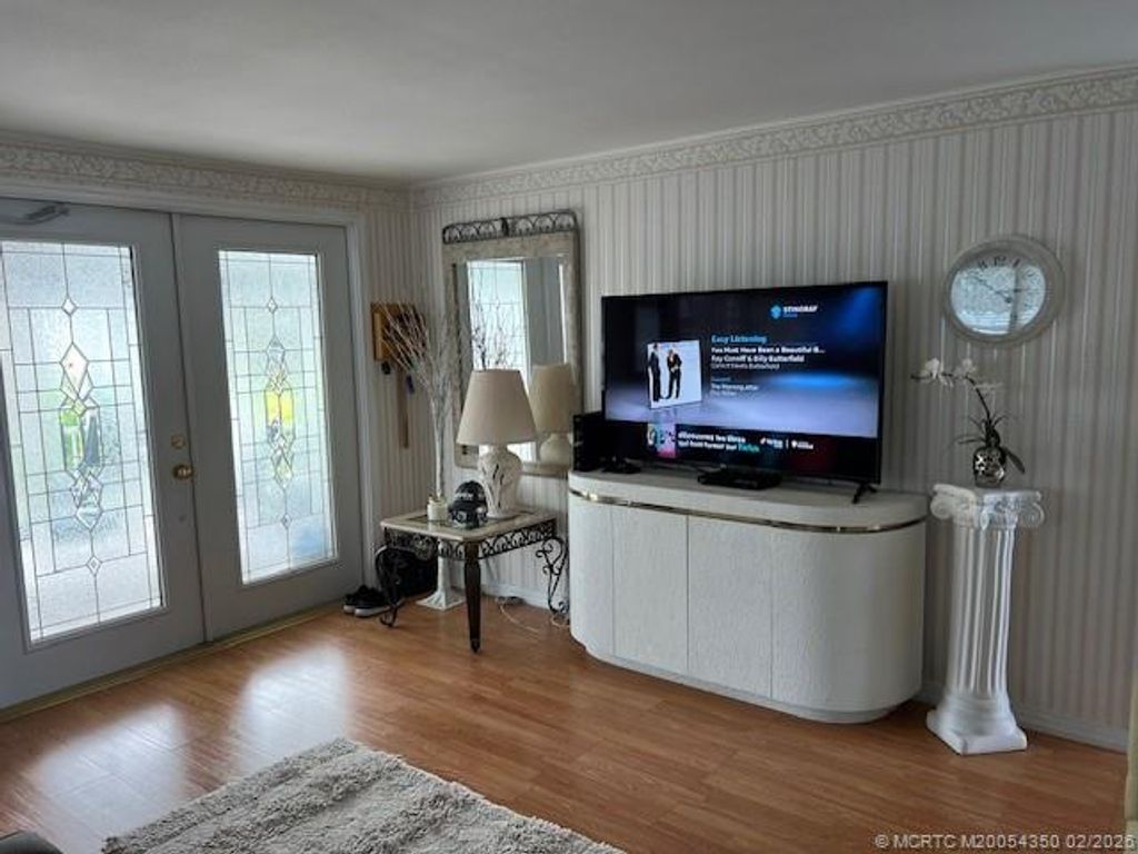 Photo of 6387 Elm Lane, Lantana, FL 33462 (MLS # M20054350)