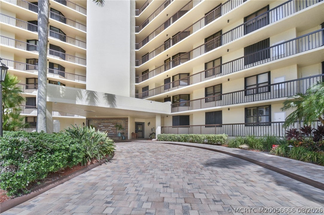 9550 S Ocean Drive 1907