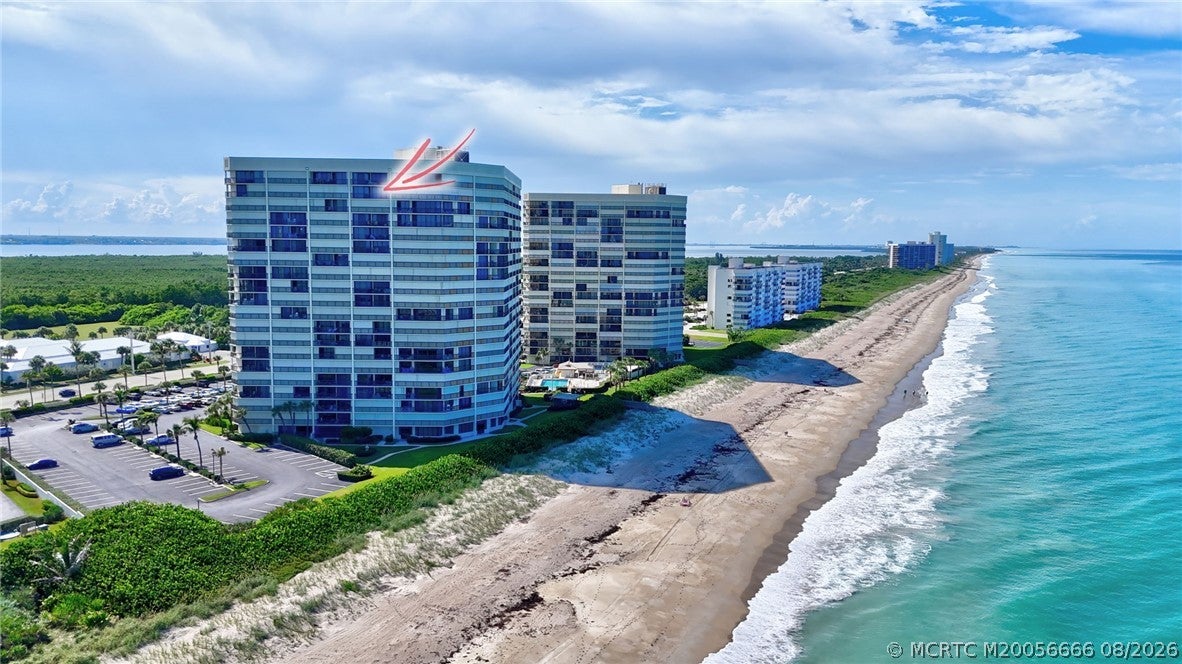 9550 S Ocean Drive 1907