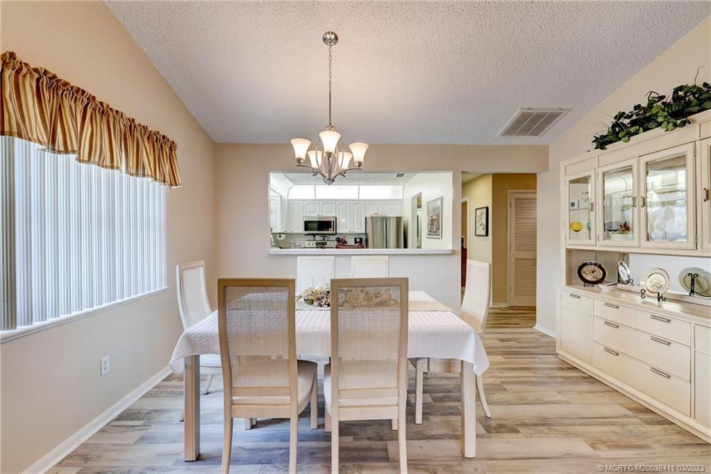 Photo of 1881 SW Palm City Road #H102, Stuart, FL 34994 (MLS # M20038411)