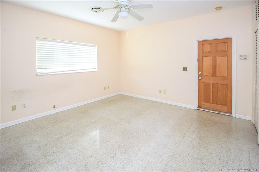 24 N Via Lucindia Drive, Sewalls Point, Florida, 34996, United States, 2 Bedrooms Bedrooms, ,3 BathroomsBathrooms,Residential,For Sale,24 n via lucindia DR,1455349