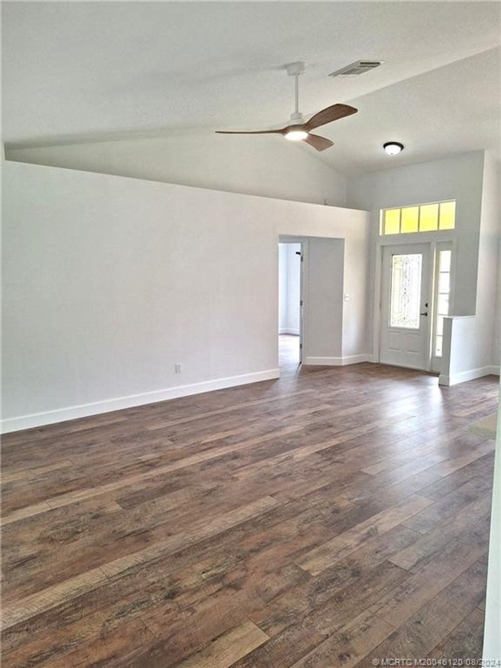 Photo of 1574 SE Minorca Avenue, Port Saint Lucie, FL 34952 (MLS # M20046120)