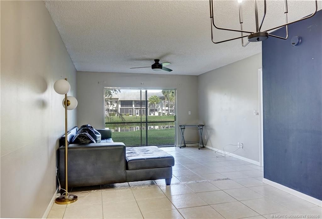 Photo of 3051 SE Aster Lane #404, Stuart, FL 34994 (MLS # M20054747)