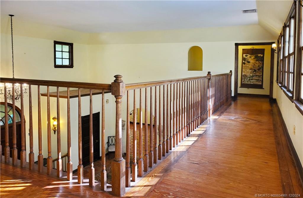 Palm City, Florida 34990, United States, 5 Bedrooms Bedrooms, ,4 BathroomsBathrooms,Residential,Pending,74669