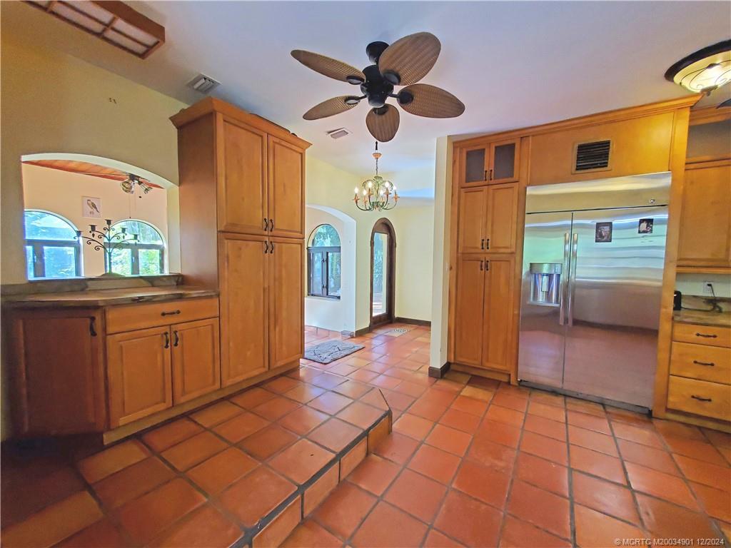 Palm City, Florida 34990, United States, 5 Bedrooms Bedrooms, ,4 BathroomsBathrooms,Residential,Pending,74669