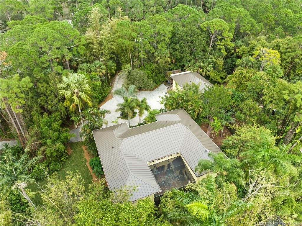 Palm City, Florida 34990, United States, 5 Bedrooms Bedrooms, ,4 BathroomsBathrooms,Residential,Pending,74669