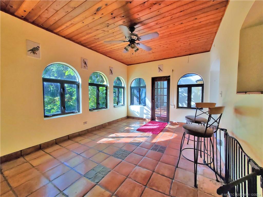 Palm City, Florida 34990, United States, 5 Bedrooms Bedrooms, ,4 BathroomsBathrooms,Residential,Pending,74669