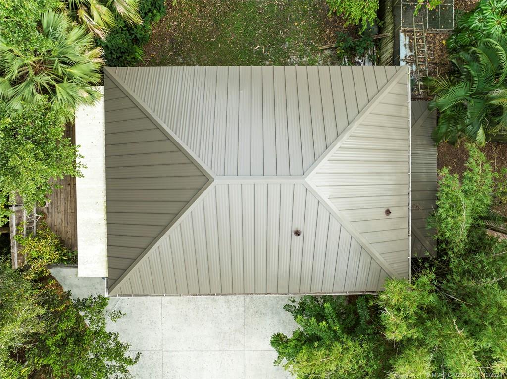 Palm City, Florida 34990, United States, 5 Bedrooms Bedrooms, ,4 BathroomsBathrooms,Residential,Pending,74669