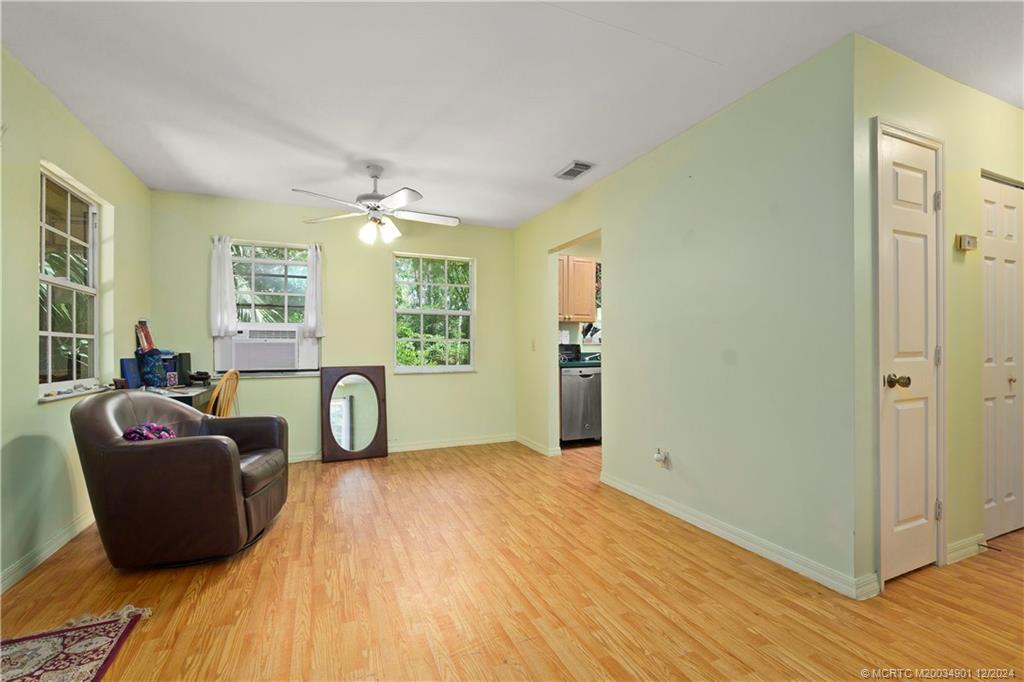 Palm City, Florida 34990, United States, 5 Bedrooms Bedrooms, ,4 BathroomsBathrooms,Residential,Pending,74669