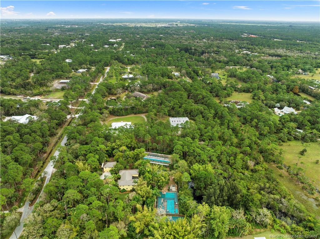 Palm City, Florida 34990, United States, 5 Bedrooms Bedrooms, ,4 BathroomsBathrooms,Residential,Pending,74669