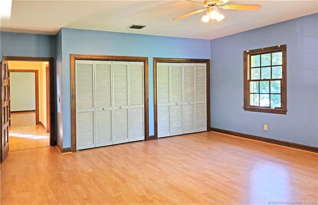 Palm City, Florida 34990, United States, 5 Bedrooms Bedrooms, ,4 BathroomsBathrooms,Residential,Pending,74669