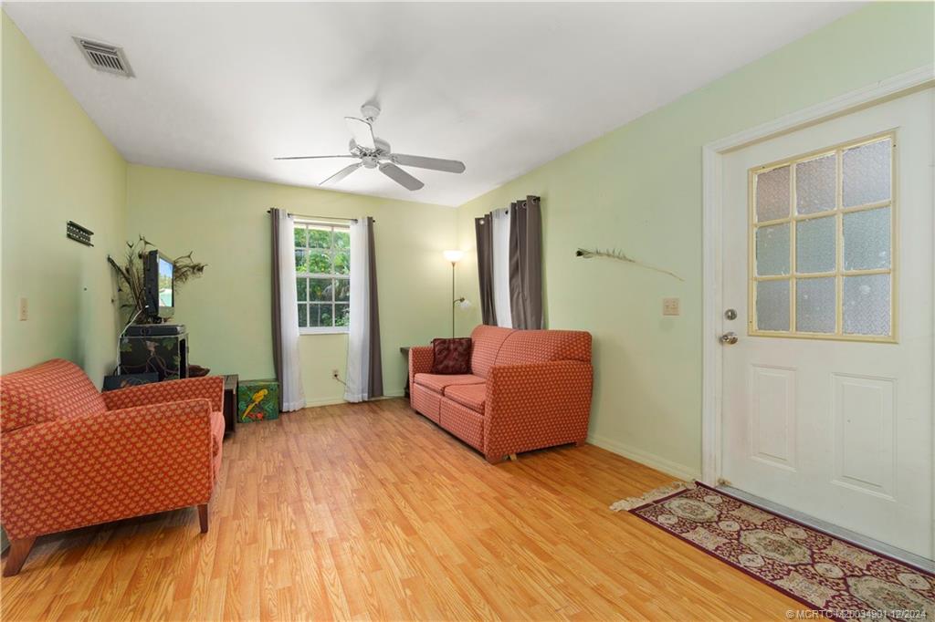 Palm City, Florida 34990, United States, 5 Bedrooms Bedrooms, ,4 BathroomsBathrooms,Residential,Pending,74669