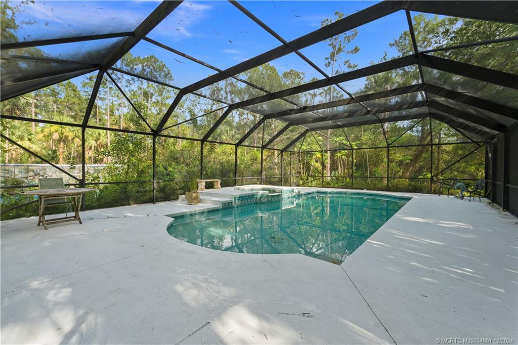 Palm City, Florida 34990, United States, 5 Bedrooms Bedrooms, ,4 BathroomsBathrooms,Residential,Pending,74669