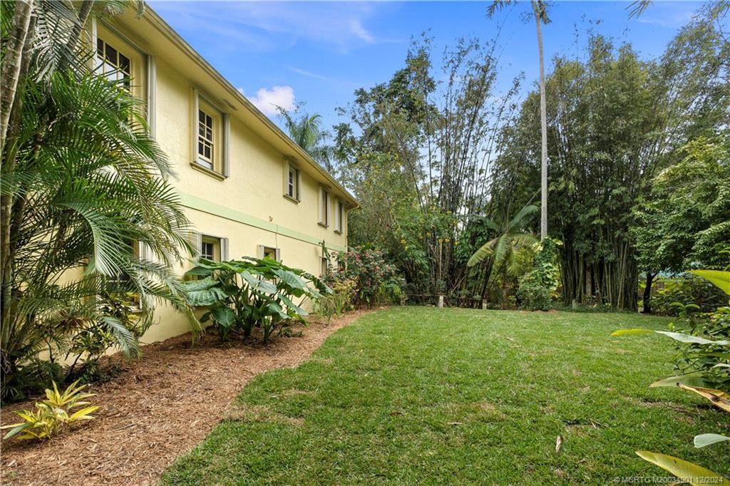 Palm City, Florida 34990, United States, 5 Bedrooms Bedrooms, ,4 BathroomsBathrooms,Residential,Pending,74669