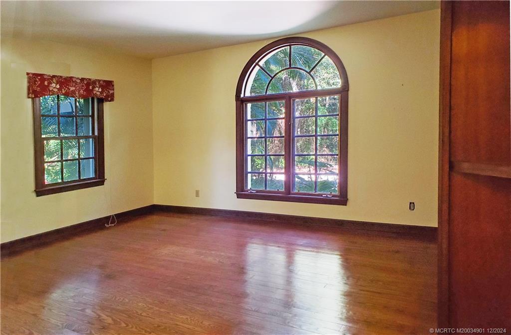 Palm City, Florida 34990, United States, 5 Bedrooms Bedrooms, ,4 BathroomsBathrooms,Residential,Pending,74669