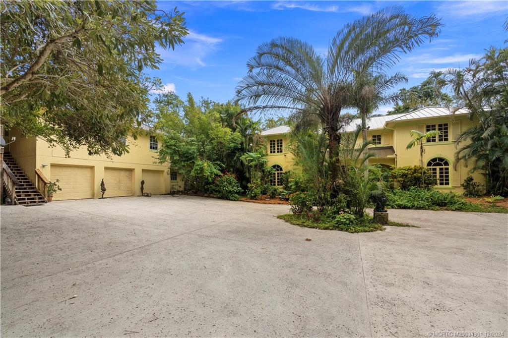 Palm City, Florida 34990, United States, 5 Bedrooms Bedrooms, ,4 BathroomsBathrooms,Residential,Pending,74669 Palm City, Florida 34990, United States, 5 Bedrooms Bedrooms, ,4 BathroomsBathrooms,Residential,Pending,74669