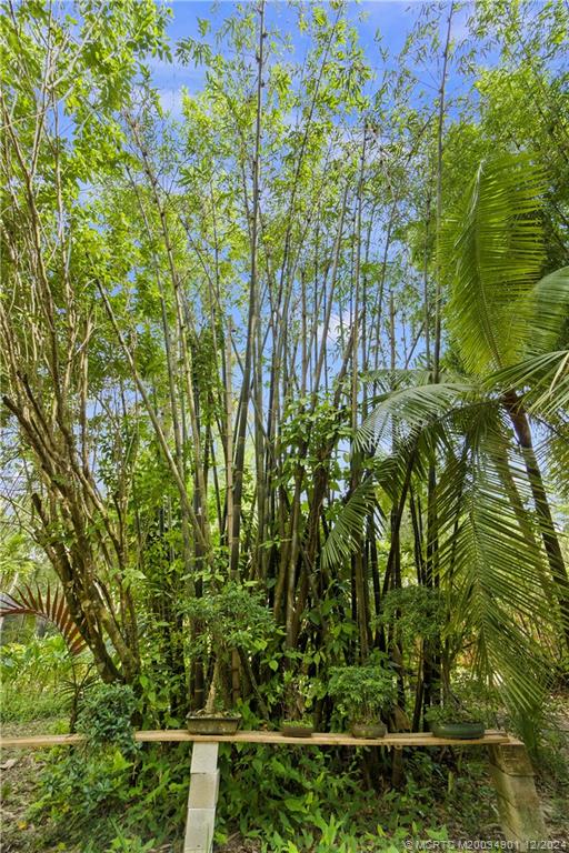 Palm City, Florida 34990, United States, 5 Bedrooms Bedrooms, ,4 BathroomsBathrooms,Residential,Pending,74669