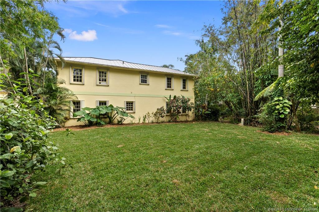 Palm City, Florida 34990, United States, 5 Bedrooms Bedrooms, ,4 BathroomsBathrooms,Residential,Pending,74669