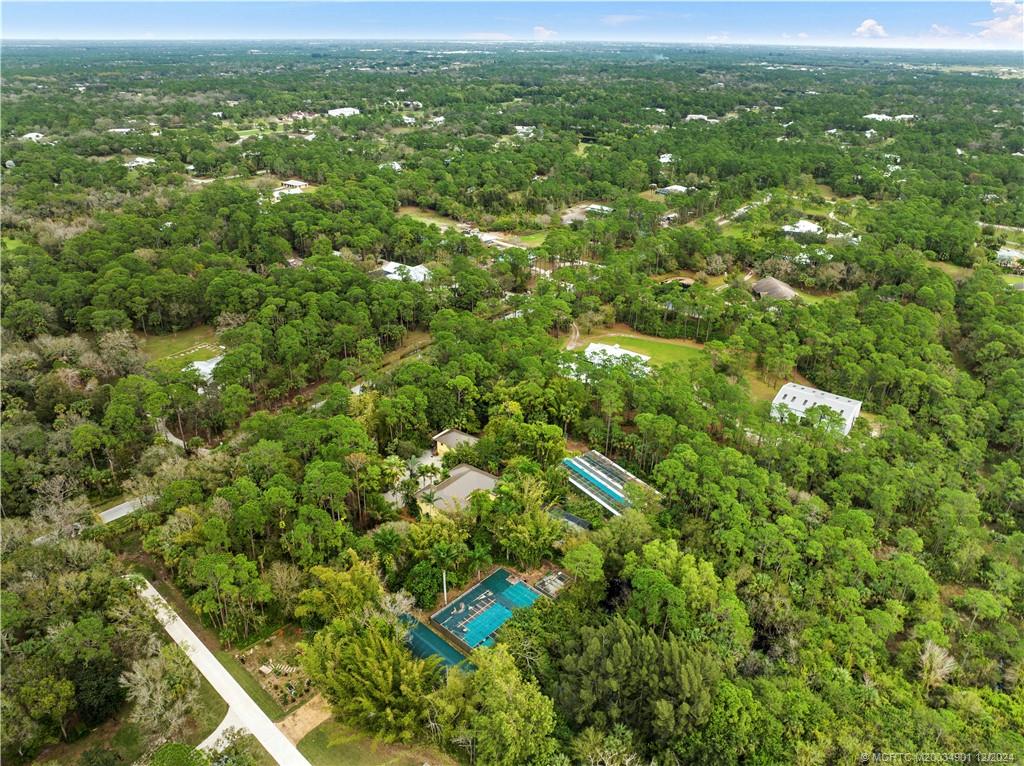 Palm City, Florida 34990, United States, 5 Bedrooms Bedrooms, ,4 BathroomsBathrooms,Residential,Pending,74669