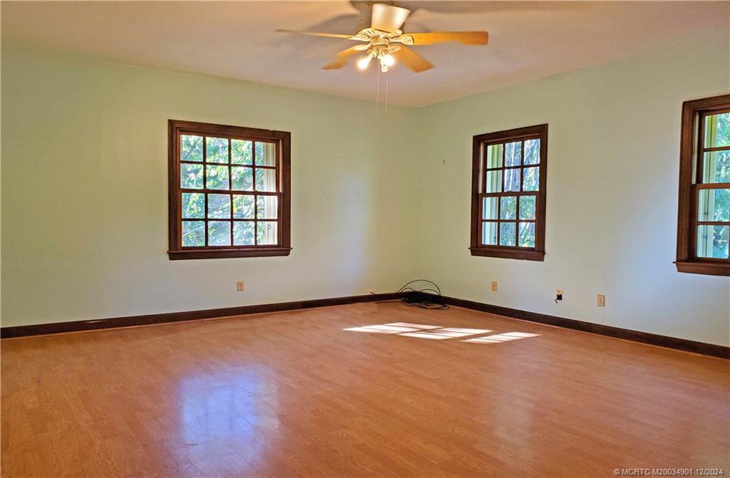 Palm City, Florida 34990, United States, 5 Bedrooms Bedrooms, ,4 BathroomsBathrooms,Residential,Pending,74669