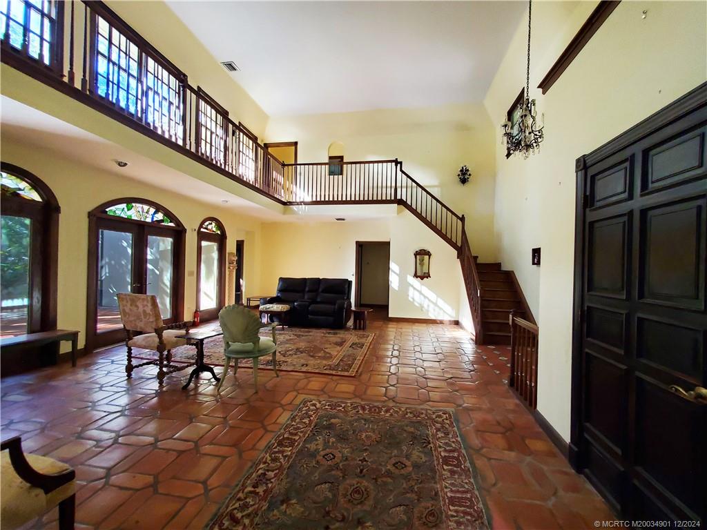 Palm City, Florida 34990, United States, 5 Bedrooms Bedrooms, ,4 BathroomsBathrooms,Residential,Pending,74669