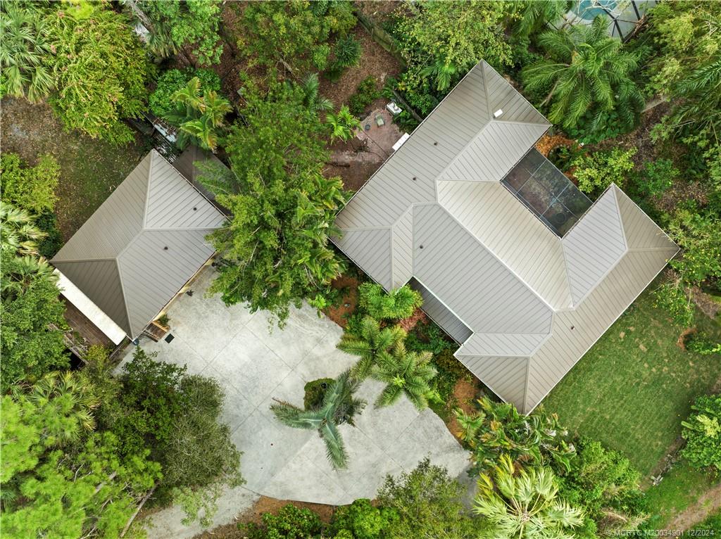 Palm City, Florida 34990, United States, 5 Bedrooms Bedrooms, ,4 BathroomsBathrooms,Residential,Pending,74669