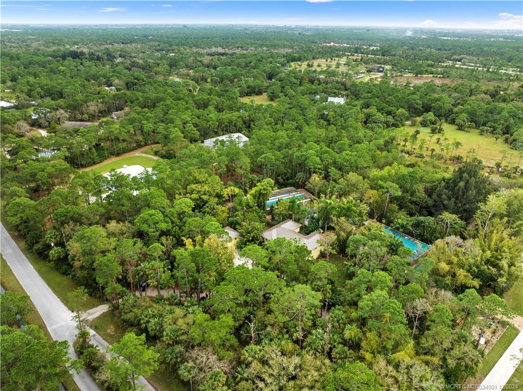 Palm City, Florida 34990, United States, 5 Bedrooms Bedrooms, ,4 BathroomsBathrooms,Residential,Pending,74669