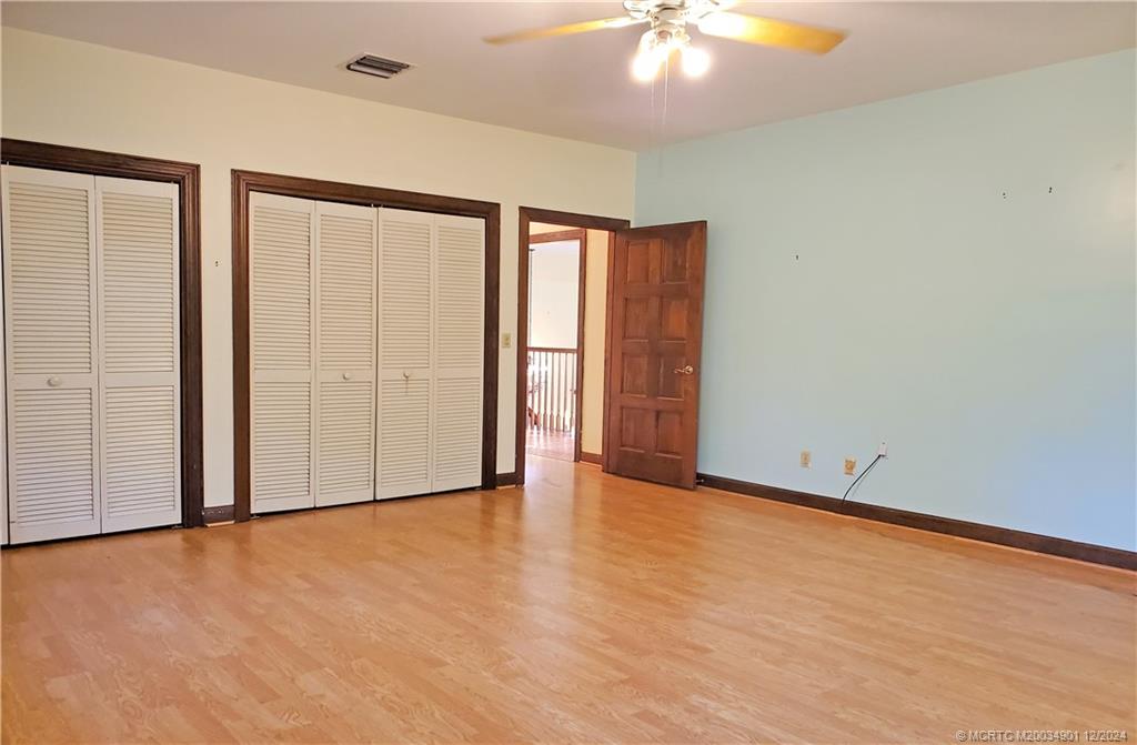 Palm City, Florida 34990, United States, 5 Bedrooms Bedrooms, ,4 BathroomsBathrooms,Residential,Pending,74669