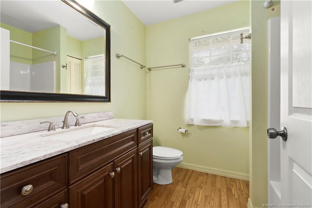 Palm City, Florida 34990, United States, 5 Bedrooms Bedrooms, ,4 BathroomsBathrooms,Residential,Pending,74669