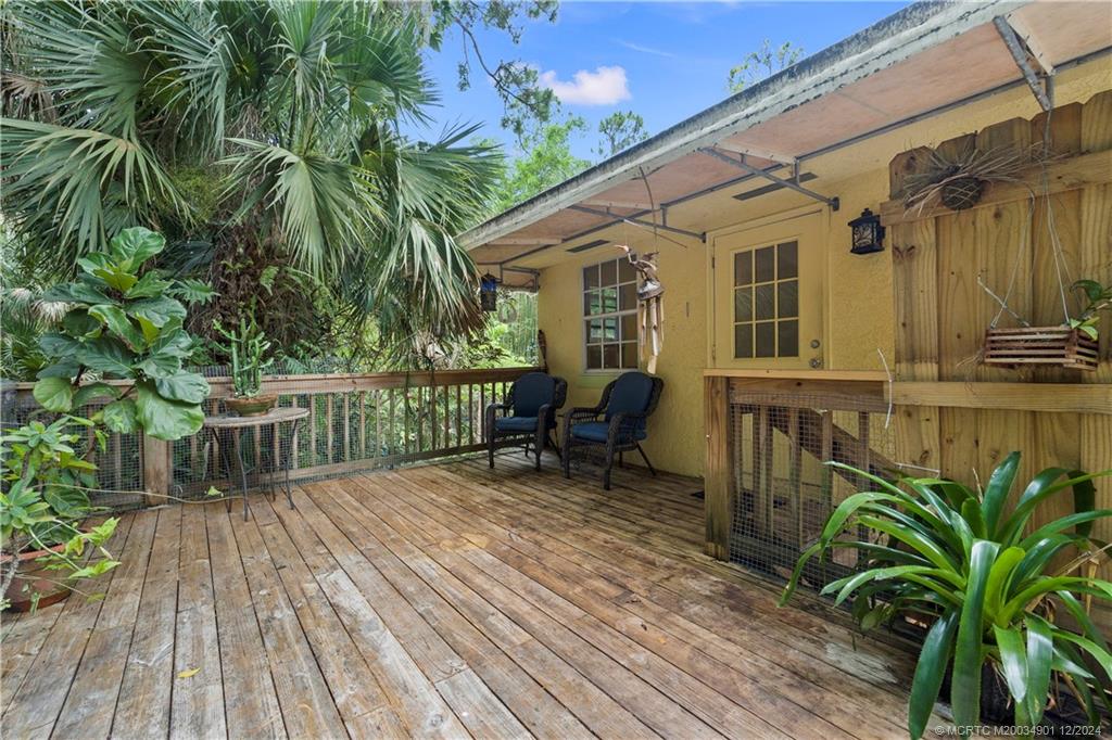 Palm City, Florida 34990, United States, 5 Bedrooms Bedrooms, ,4 BathroomsBathrooms,Residential,Pending,74669