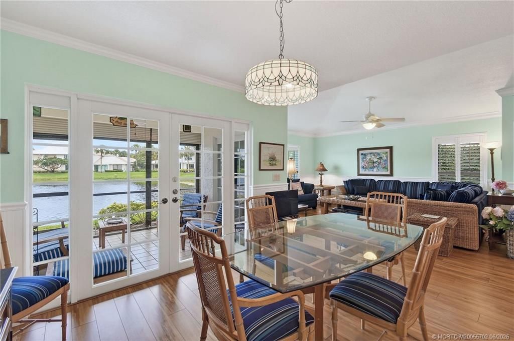 Photo of 5636 SE Foxcross Place, Stuart, FL 34997 (MLS # M20055702)