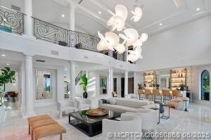 2966 SE Dune Drive