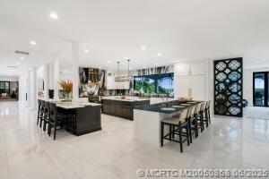 2966 SE Dune Drive