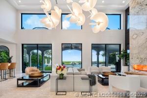 2966 SE Dune Drive