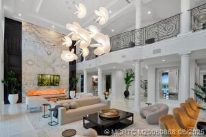 2966 SE Dune Drive
