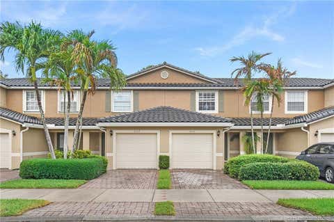 Photo of 3010 SE Lexington Lakes Drive, Stuart, FL 34994 (MLS # M20055817)