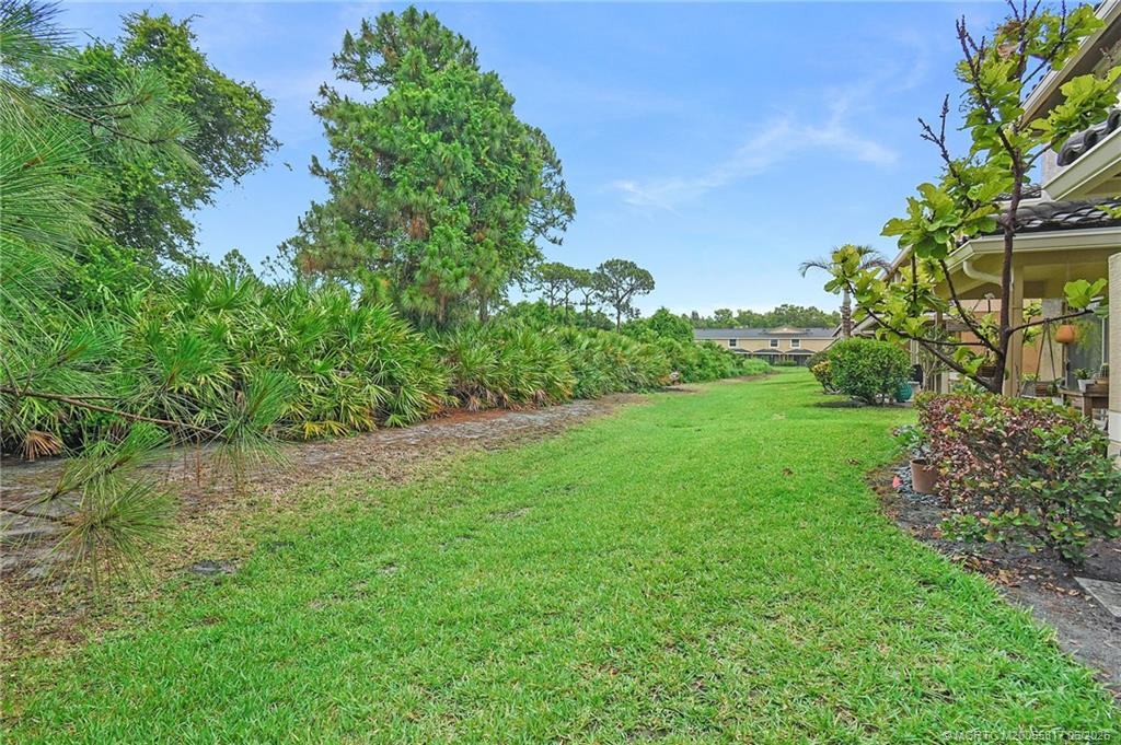 Photo of 3010 SE Lexington Lakes Drive, Stuart, FL 34994 (MLS # M20055817)